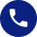 Contact Icon