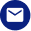 Message Icon