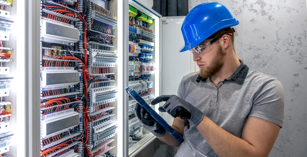 power diagnostics